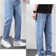 Celana jeans pria celana jeans panjang pria celana jeans pria original