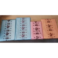 Plastic Bag HM 500g | Beg Plastik HM Plastik Bungkus 4x6, 6x9, 7x10, 10x16 | Tapau Plastik Bag | Foo