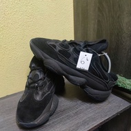 kasut bundle murah adidas (6.5uk)