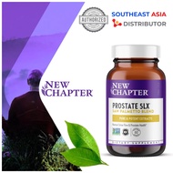 New Chapter Prostate 5LX™, 60 vege caps