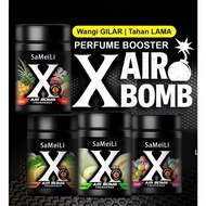 Car Air Freshener Cream Long Lasting Light Aroma Car Solid Aromatherapy Odor Removal Home Air Freshe