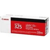 CANON 325 TONER CARTRIDGE