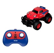 全新現貨Marvel復仇者聯盟 蜘蛛俠Spider Man遙控車remote car | Spiderman遙控車  | 兒童生日禮物精選