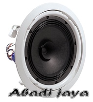 Ceiling speaker JBL 8128 8 inch Original
