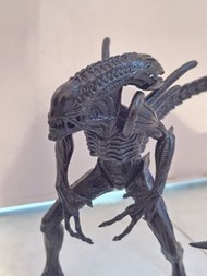 AVP 2 異形 Alien 1/9 擺設 不是NECA 或 Hot toys