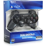 Ps3 Wireless Stick Controller