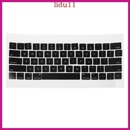 LID A1989 A1990 A1932 Keyboard keys keycap for   Retina Laptop for Key Caps Brand New 2018 2019 US K