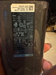 Dell火牛 65W Type C