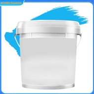 Polyurethane Waterproof Coating Polyurethane Waterproof Sealant 300ml Waterproof Coating Sealant for