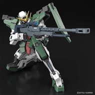 BANDAI MG 1/100 GUNDAM DYNAMES
