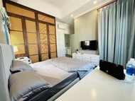 進城的3臥室獨棟住宅 - 160平方公尺/3間專用衛浴 (HILL VILLA - NovaWorld Phan Thiết)