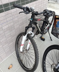 單車 26吋 正常