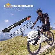 # ENLEE Bicycle Chain Stay Protector MTB Mountain Road Bike Frame Chain Cover [anisunshine.sg]