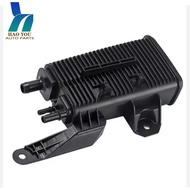 9676421780 Carbon Canister Car EC5 Fuel Tank Absorption for Peugeot 307 3008 Citroen C3 C4