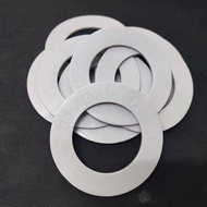 ENGINE OIL CAP RUBBER/OIL CAP SEAL PROTON GEN2/PERSONA/BLM/FLX