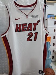 NBA籃球衫