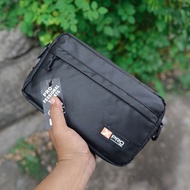 XPRO-506 | Original X-PRO Waterproof Men's Clutch Bag | Exclusive Waterproof Men's Handbag