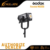 Godox Knowled M600D / M600Bi / M600R RGB LED Light