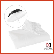 Light Filter Fabric for Umbrella Diameter 150cm/180cm