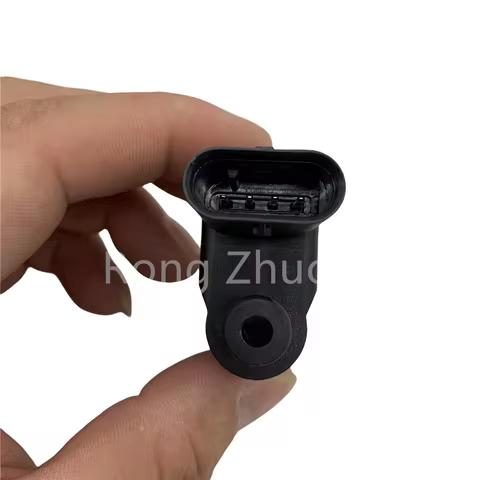 Intake sensor of intake solenoid valve of aibonair urea pump PSE001 Urea pressure sensor pse004