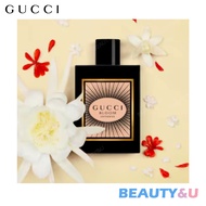 Gucci-Bloom Intense EDP 30ml