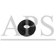 PROTON WIRA REAR AXLE BUSH (Q5)