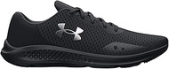 Under Armour Charged Escape 4 Nm Women's Sneaker