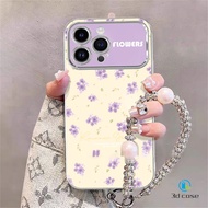 LAYAR UNGU Case For OPPO A60 A16 A58 A18 A54 A5S A15 A17 A3S A57 A5 A9 A31 2020 A77S A12 A38 A92 F11
