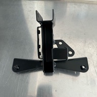 Benelli RFS 150I Front Face Plate Fixing Bracket Assy - 59400V030002 (100% Original)