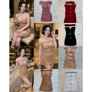 Pr Set Night Tight H90