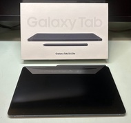Samsung Galaxy Tab S6 Lite 平板電腦 (2024 Edition)