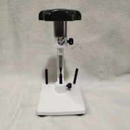 YG Broken Bolt Breaker Tool/Punishing Machine Ready/Optik