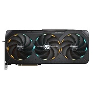 Applicable to Gigabyte RTX5090D 24G Game Graphics Card RTX5090D GAMING 32G Magic Eagle