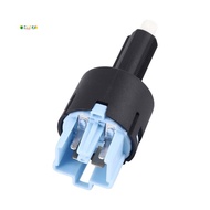 Car Brake Stop Light Lamp Switch Fit for   Montero Diamante  8614A183