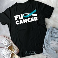 Cervical Cancer Ribbon Cervical Cancer Awareness Unisex Youth T-Shirt