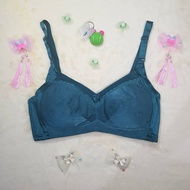 🔥HOT SALE AVON DEALER READY STOCK🔥BRA Wakil AVON  TIADA DAWAI