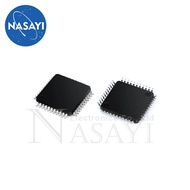 10 ATMEGA8515-16AU ATMEGA8515 TQFP-44