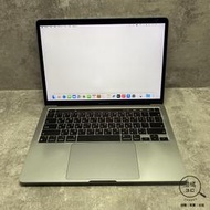 『澄橘』Macbook Pro 13 2020 M1/16G/512G 灰《二手 無盒裝 中古》A76839