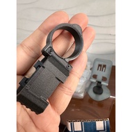 NITECORE TACTICAL RING Nititecore EDC29 TACTICAL RING