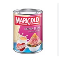 Marigold Krimer Sejat 390g