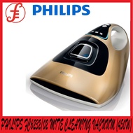 PHILIPS FC6232/02 MITE CLEANING HANDHELD VACUUM CLEANER (450W) (FC6232)