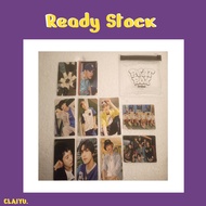 [Sharing] Beatbox Sticker Pack