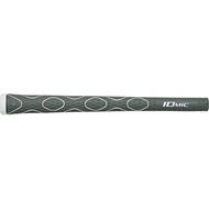 IOMIC iX SA 2.0 - Genuine Original Golf Grip