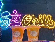 Tarami-PURE 果肉啫喱(蜜柑味/菠蘿味)