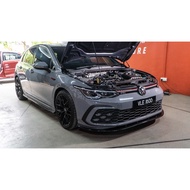 RACECHIP CHIPTUNING FOR VW GOLF GTI (MK8)