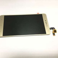 LCD Display + Touch Screen For Xiaomi 紅米 Redmi Note 4x 5 5pro 7 7pro 6 6pro 8 8T 3 3s 5A 4A enjoy 7S 黑白金