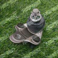 Ball Joint (Low) R/L EE100 AE101 AE111 Altis 555-SB-2962