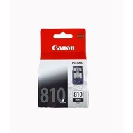 SET TINTA CANON PG 810 BLACK & CL 811 COLOUR FOR PRINTER IP2770 IP2772 Bizbox Acc...