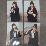 Cover Photo From The Album River bnk48