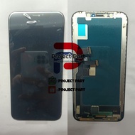 LCD TOUCHSCREEN iphone X SOFT OLED